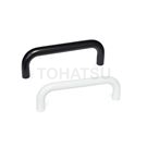 U-shaped rack handle (internal type) GN426