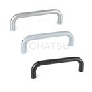 U-shaped rack handle (external type) GN426.2