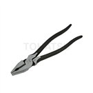 CP-200N Precision Work Pliers