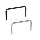 U-shaped rack handle (SUS303 internal type) GN435