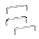 U-shaped rack handle (SUS304 internal type) GN565.5