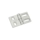 TSC-156 Hinge (External Mount)