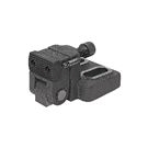 Side clamp BJ100(M16)