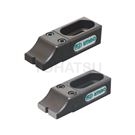 Adjustable front end clamp BJ201