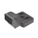 Side clamp BJ200(M16)
