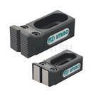 Adjustable lateral clamp BJ202