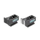 Adjustable lateral clamp (for T-slots) BJ202-T