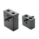 Adjustable clamp (heavyweight type) BJ210