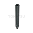Round long stud BJ601