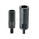Hook bracket BJ530