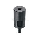 Round long stud BJ600