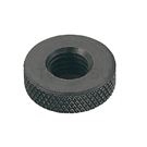 Knurled nuts BJ754
