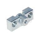 [Value-for-Money] Floating Joint (Internal Thread Type) WW-WHD51