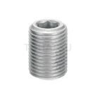 Leveling screw (standard type) DXAP