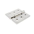[Value Deal] Stainless Steel Butterfly Hinges (Counter-Hole Type) WW-HFR56