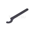 C-type wrench DIN1810