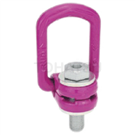 SGR586.1 Rotating Lifting Device (Vertical Load 0.63~6.7t)