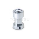 Clamp accessories (clamping bolt bracket) GN801
