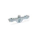 Clamp accessory (clamping arm extender) GN801.1