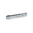 Clamp accessory (solid clamping arm extender) GN809.1