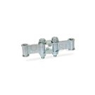 Clamp accessory (clamping arm extender) GN801.2