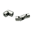 SGR808 Universal Joint