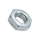 Hex nuts (thin type SUS316 SUS316TI SUS318LN 1.4529) CAP-DIN439