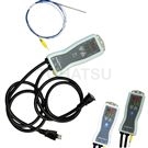 Digital temperature controller HT-MONOONE+AO HT-MONOONE+W