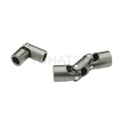 SGR9080 Universal Joint