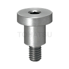 Journal bolts (low head type) LTBT LTBN LTBP