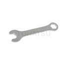 Combination wrench (aluminum) GN3113