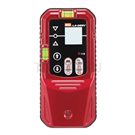 LA-D5NV Ink Line Receiver