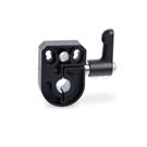 Spindle locking base (for DD51 position indicator) BSA-N51