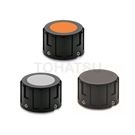 Position indicator operation knob MDX-51