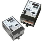 Digital Temperature Controller HT-MONOONE-120 HT-MONOONE-120T
