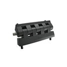 CFB hinge (external mount quick release)