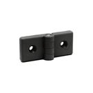 CFG hinge (external mounting)
