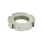 Lock nut SGR1804