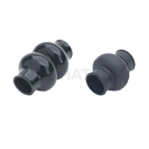 SGR808.1 Universal joint protection cover
