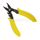 Patented multi-function pliers (5 in 1)