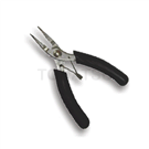 KT-102 Needle Nose Pliers
