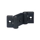 CFI Hinge (External Mount Three-Piece)