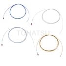 Thermocouple Type K Temperature Sensor (Dual Wire) HT-TH-81 HT-TH-83 HT-TH-12 HT-TH-13 HT-TH-14 Series