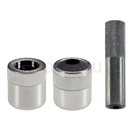Lateral positioning post (embedded type) 22150