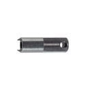 Special wrench (for 22150 side-mounted positioning post) 22150