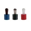 Lateral positioning post (embedded type) 22150