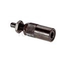 Assembly tool (for 22150 lateral column fixing) 22150