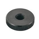Knurled nuts BJ753
