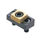 Down-press quick clamp (reversible jaw type) MBCTC