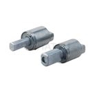 Rotary damper (unidirectional damping, 280° angle) K-TD159